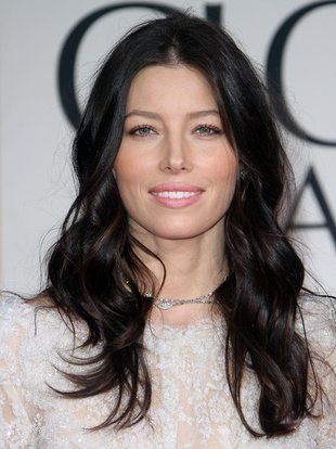 jessica-biel-R1