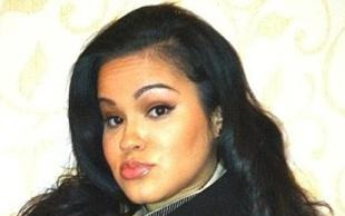 Była żona Lamara Odoma o Khloe Kardashian