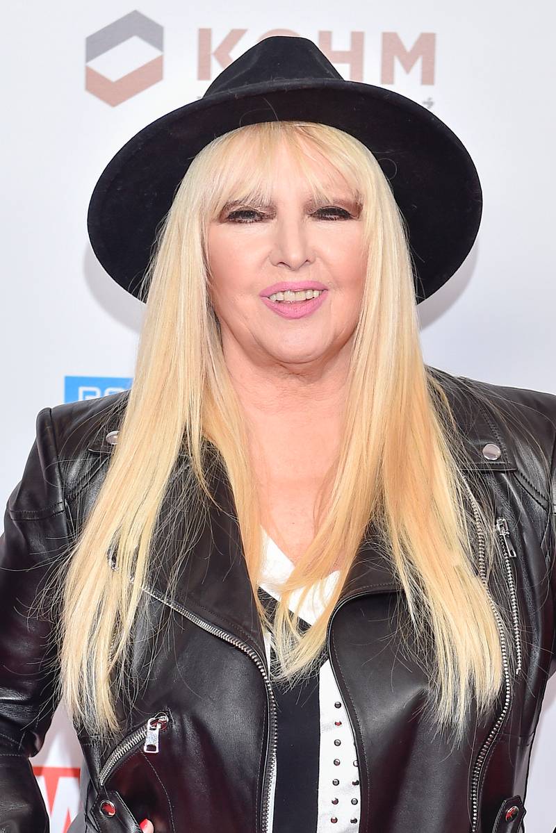 OTO prawdziwe imiona gwiazd!