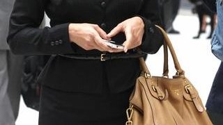 Sandra Bullock musi oddać Złotą Malinę