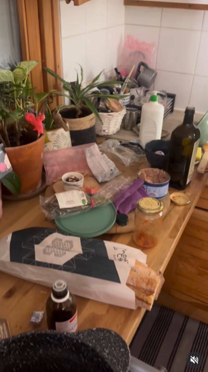 Beata Sadowska dom/Instagram/beata_sadowska_official