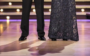 Katarzyna Skrzynecka nie poprowadzi 13. Tańca z gwiazdami