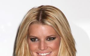 Jessica Simpson już po ślubie?