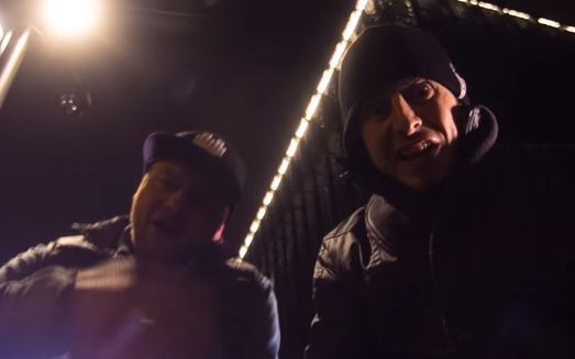 Kaliber 44 wraca z nowym numerem (VIDEO)