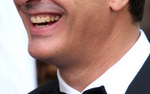 Tak dzisiaj wygląda Mr. Big  (FOTO)