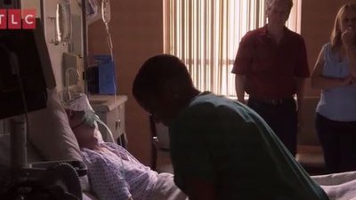 Był coraz słabszy. Okazało się, że to pasożyty wywołały STRASZNĄ chorobę (VIDEO)