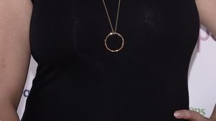 Elżbieta Romanowska postawiła sobie jeden cel. Jesteśmy pod ogromnym wrażeniem!