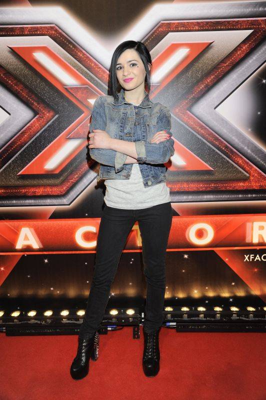 Ewelina Lisowska fot. KAPiF