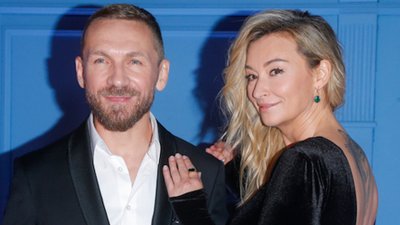 Wojciechowska spotka się z Kossakowskim w sądzie. Czekali na to bardzo długo