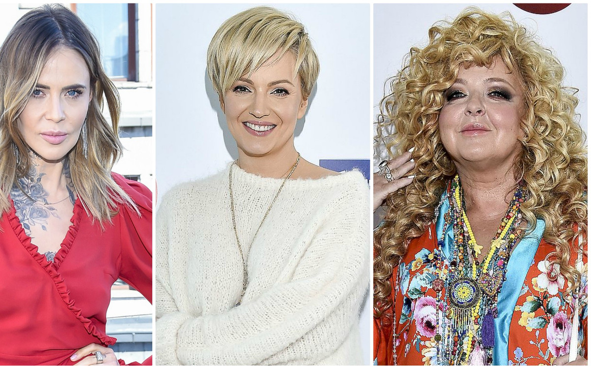 Ramówka programów lifestylowych TVN – kto wyglądał najlepiej?