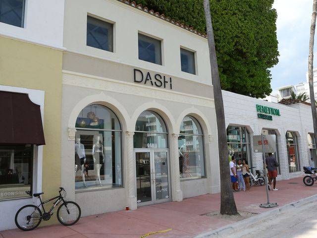 Kardashianki na zakupach