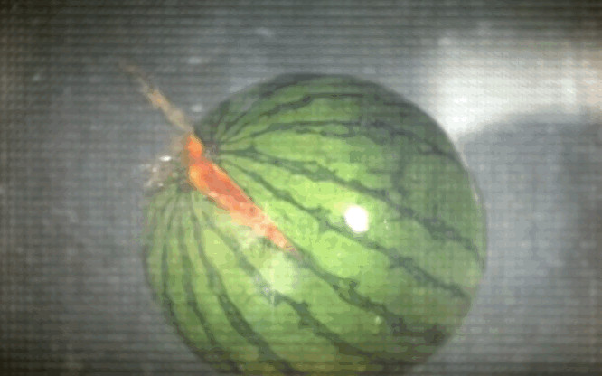 11 rzeczy, których NIE POWINIENEŚ wkładać do mikrofalówki