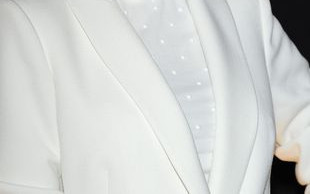 Nadszedł moment, w którym Siwiec odstrasza zamiast kusić?