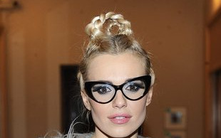 Kto nosi kozaki od Chanel? (FOTO)