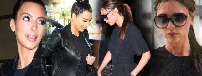 kim-kardashian-victoria-beckham-R1