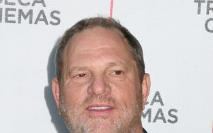 Rosati z hollywoodzkim producentem?