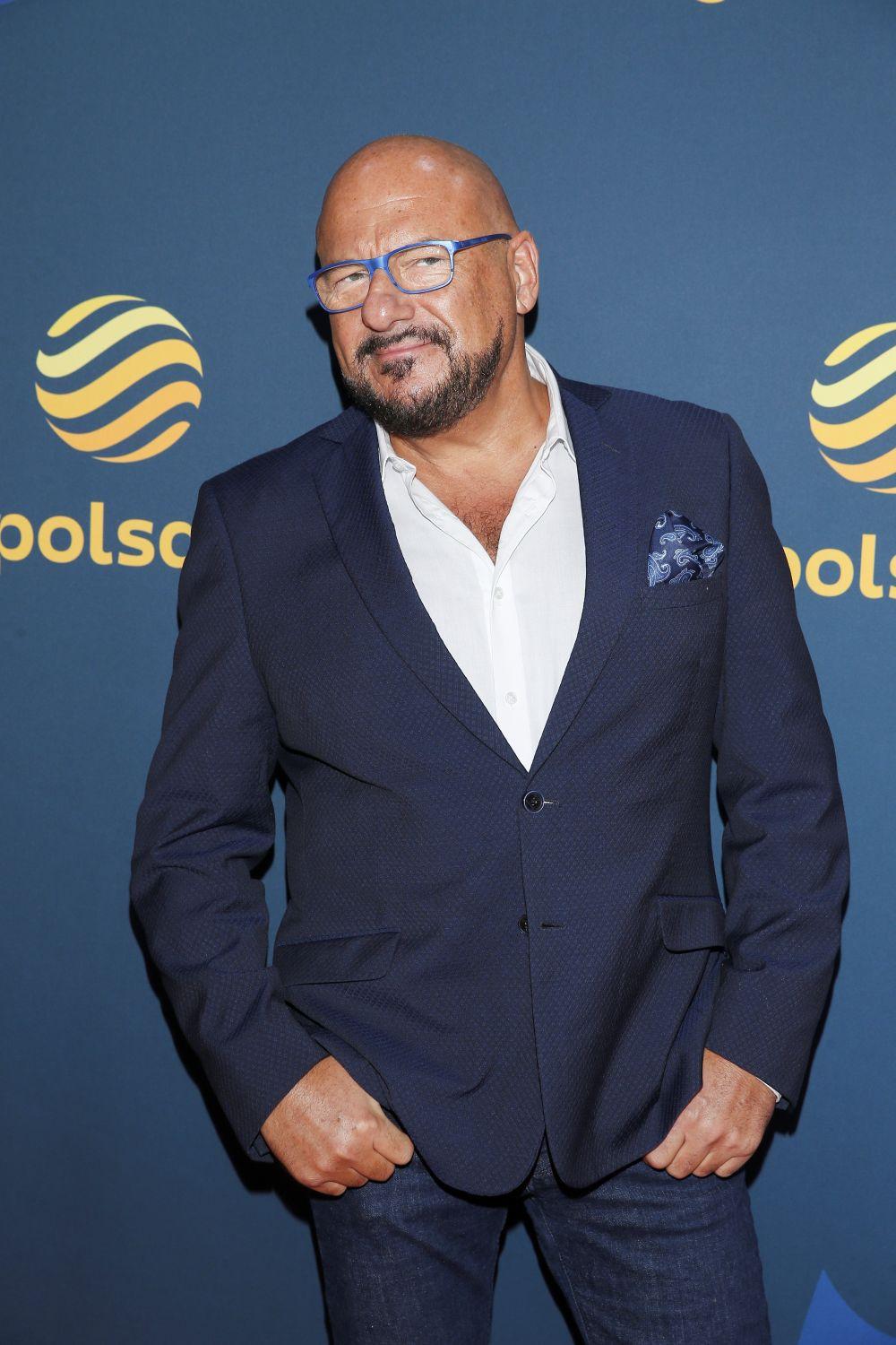 Piotr Gąsowski/AKPA