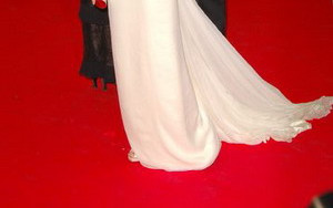 Goya dla Penelope Cruz