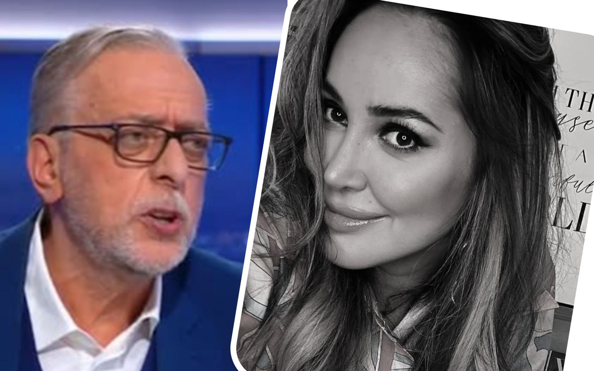 Psychoterapeuta o śmierci Eweliny Ślotały. Zwraca uwagę na poważny problem: “Żyjemy w czasach kultu tabletki”