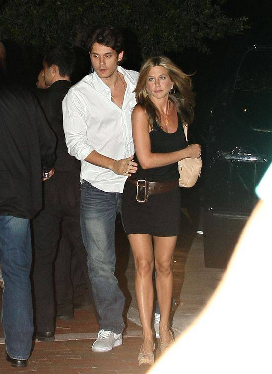 Pary, które rozstały się przez smsa