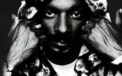 Zmysłowe uwodzenie Snoop Dogga (VIDEO)