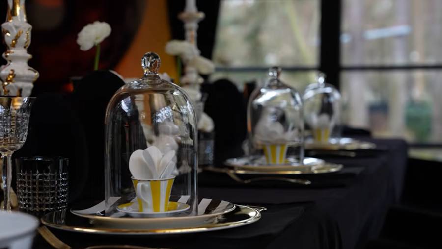 Dom Joanny Przetakiewicz, fot. Kozaczek Exclusive