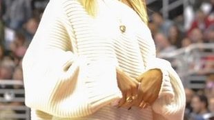 Rihanna romansuje z Ashtonem Kutcherem?