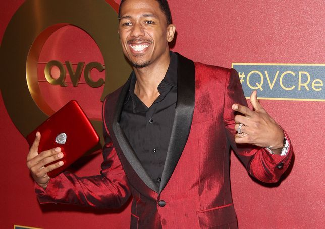 nick-cannon-R1