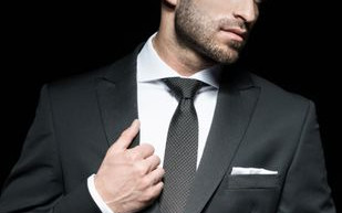 Rafał Maślak pokazał swojego przystojnego brata (FOTO)