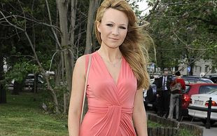 Anna Guzik jeszcze w tym roku wyjdzie za mąż?