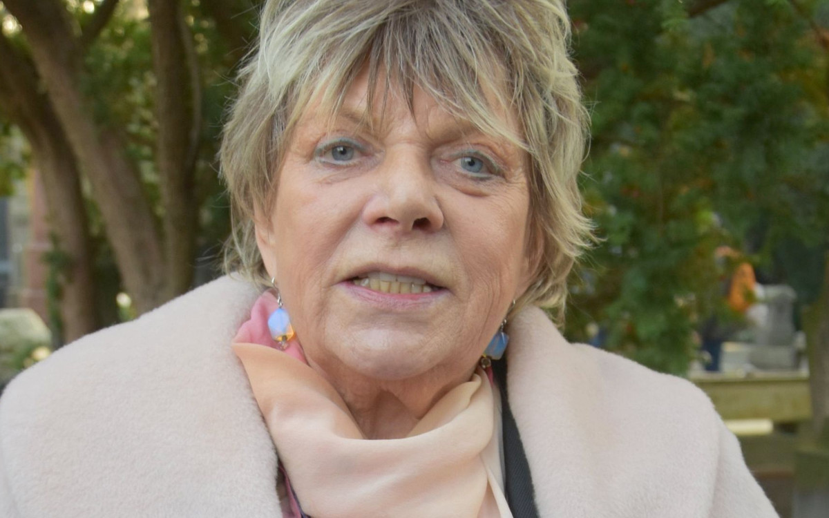 Wypadek Doroty Stalińskiej. Wstrząsające szczegóły