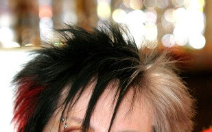 Krystyna Mazurówna przyznaje się do aborcji