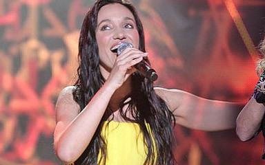 Festiwal w Opolu – część 1 (FOTO)