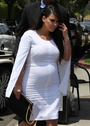 kim-kardashian-34-R1