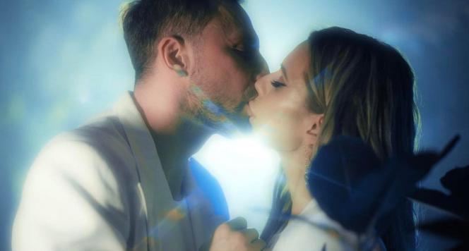 Doda/Kamil Nożyński, YouTube