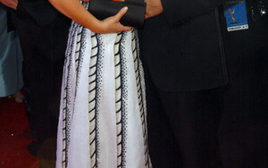 Jennifer Love Hewitt zerwała zaręczyny