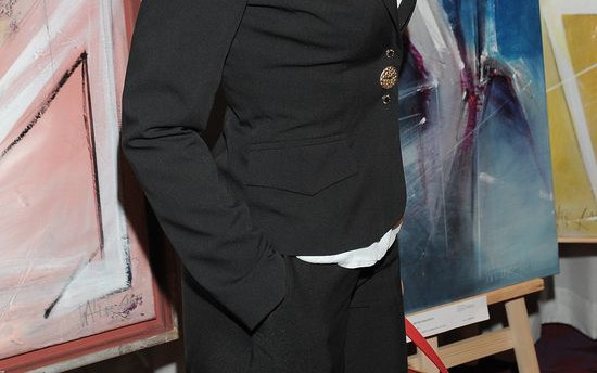 Tak zmieniała się Ewa Minge