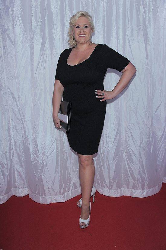 Jesienna ramówka Polsatu