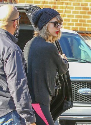 taylor-swift-g-73-R1