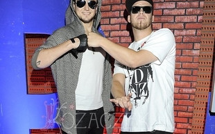 Już dziś pierwszy odcinek Bitwy na Głosy 3 (VIDEO)