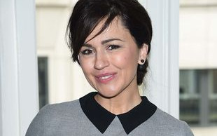 Tadla o Dudzie: Wyczułam w nim potworny strach, ogromną niepewność