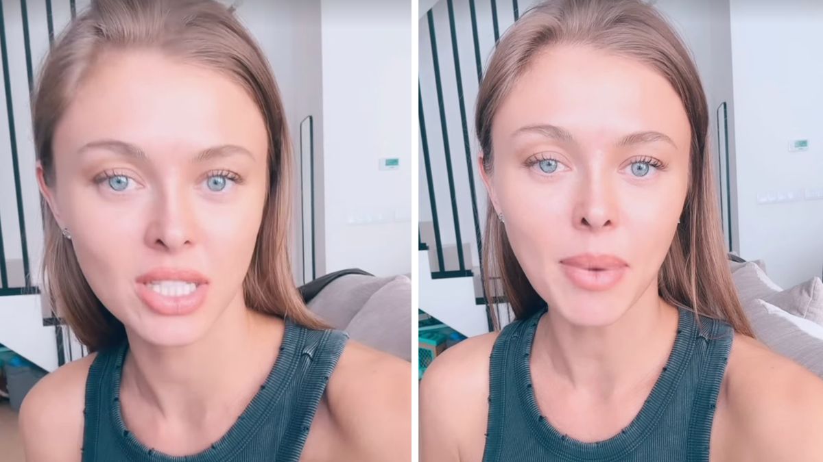 Joanna Opozda apeluje do Rzecznika Praw Dziecka