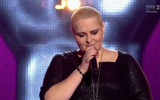 SKANDAL – internauta zarobił na śmierci Kasi Markiewicz