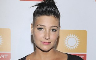 Czyja to fryzura? (FOTO)