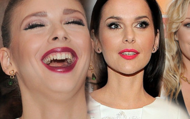 Wiosenna ramówka Polsatu (FOTO)