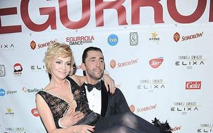 Weronika Marczuk: Tak, jesteśmy razem