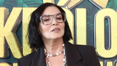 Tyle Ilona Felicjańska dostała za “Królową przetrwania”. Horrendalna kwota?!