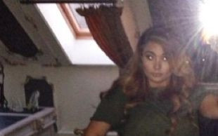 Jak mieszkają Grycanki? (FOTO)