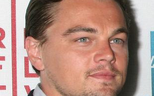 Leonardo DiCaprio wkurza sąsiadów
