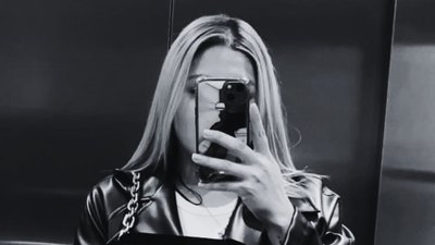 Nie żyje uwielbiana influencerka. Miała tylko 30 lat